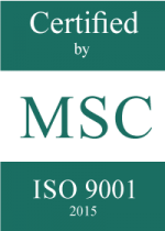 Selo-MSC-9001-Rev_2